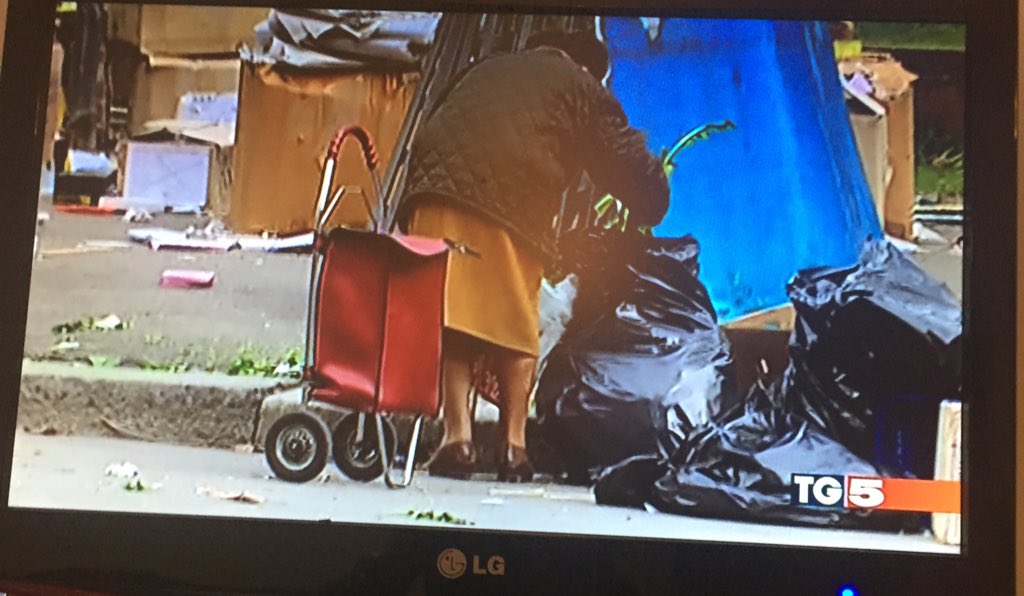 Collegamento permanente dell'immagine integrata