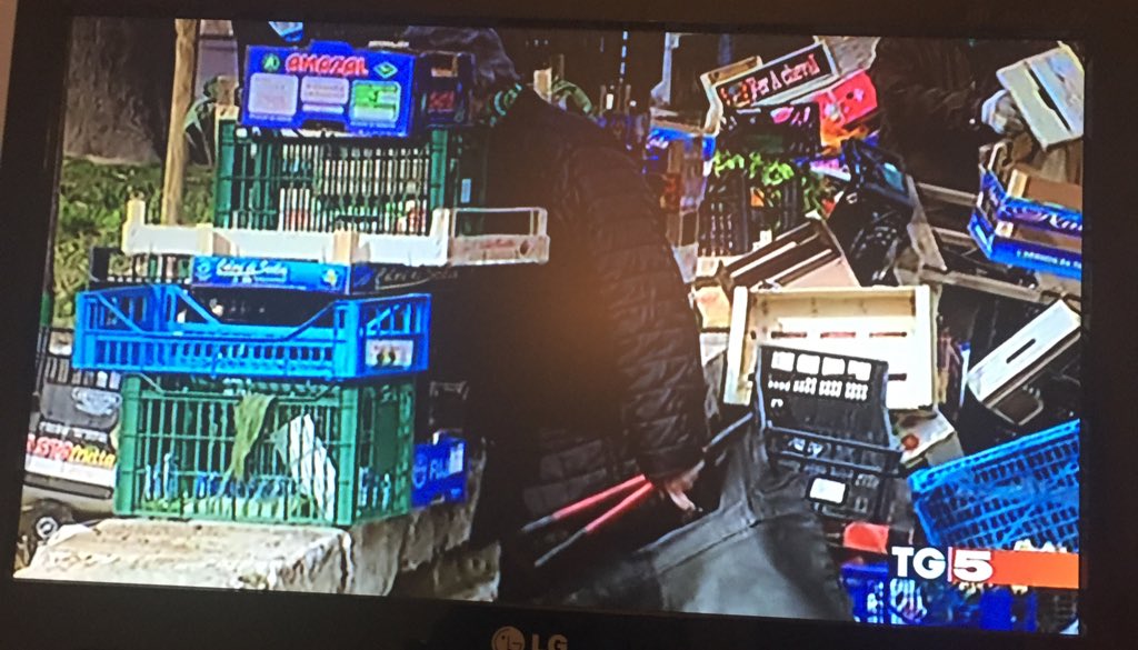 Collegamento permanente dell'immagine integrata