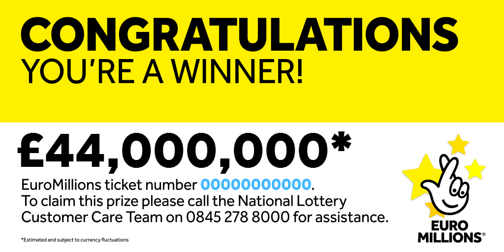 TNLUK's tweet photo. RT if fancy seeing this land in your inbox tomorrow night! https://t.co/lrHpIWUfNF