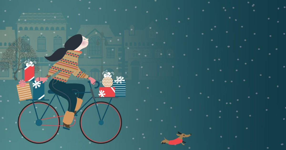 bbfgraphics's tweet image. 13 last-minute holiday gift ideas that have 24-hour turnaround. Order fast! otbd.it/9NUg3r