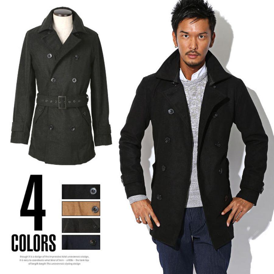 展望台 アミューズ ブラウス お 兄 系 コート Annejacobsonmusicstudio Com