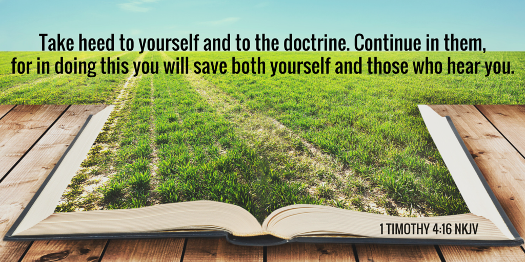 pastortedwilson's tweet photo. In a world of “political correctness”, pray that we will remain faithful to the truths found in God’s Word #UIP20 https://t.co/M0DDo4ckjT