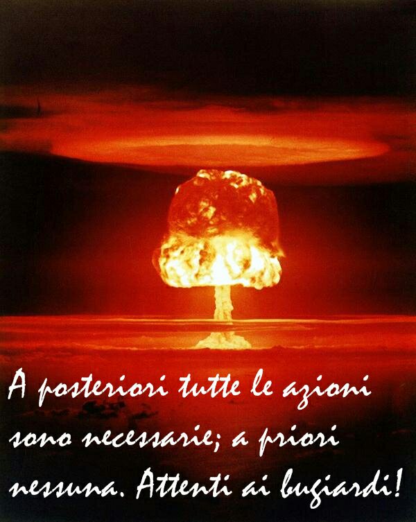 Melaion's tweet photo. Attenzione ai bugiardi li riconoscete dal fatto che anticipano la necessità di un'azione. #DonaldTrumpPropone Putin https://t.co/AfU6z7z9DL
