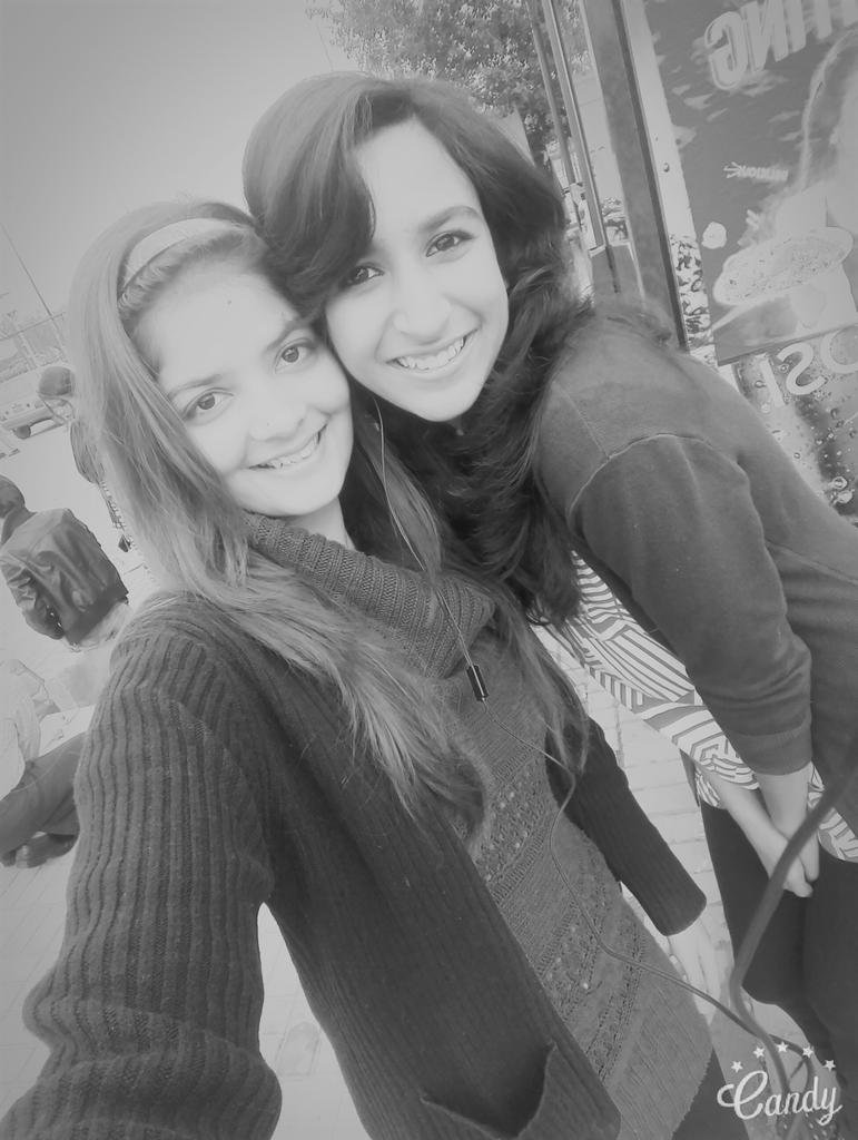 felicityalexan1's tweet image. This is us @MerabAlex and we are one!! Always remember!! But you have to be happy no matter what the consequences.