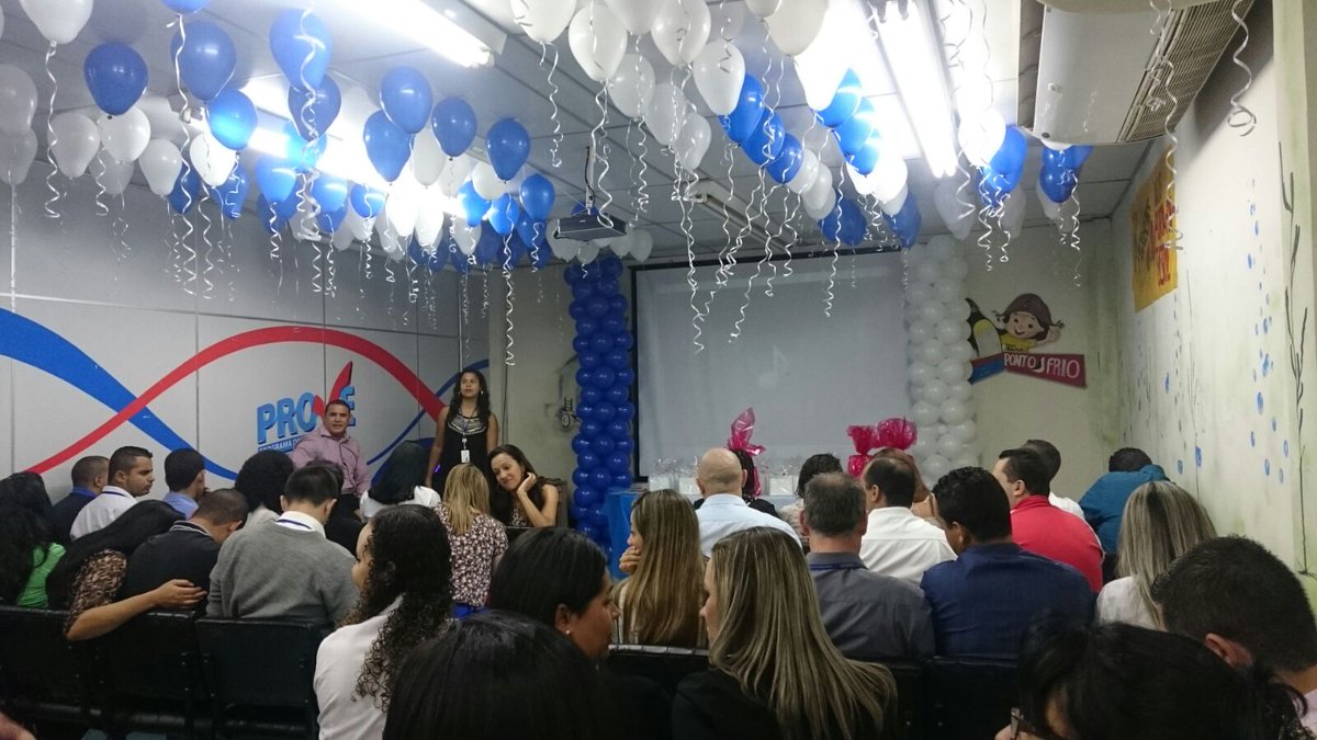 Adriana Prisco Moura tweet media