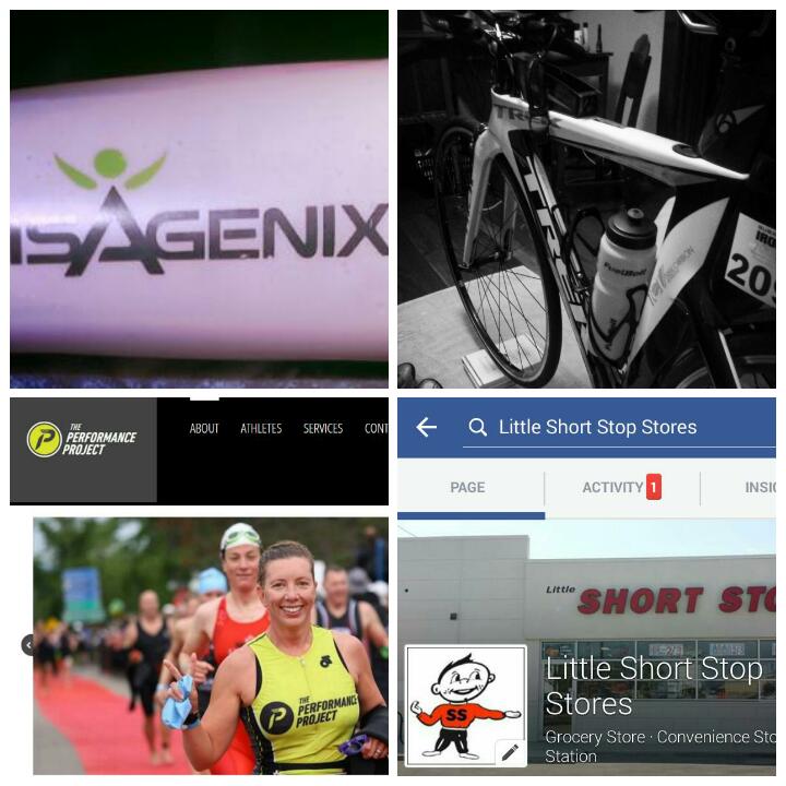 tararobin77's tweet photo. Day is planned :) Can't wait to finish #ThePerformanceProject website! #trainsmart #hardwork #proud #isagenix https://t.co/Wo0JcIsaWh