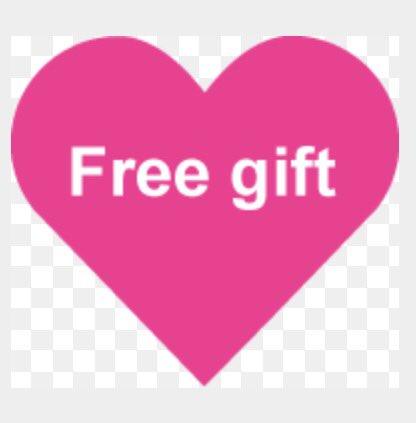 PassionSecrets1's tweet photo. @PassionSecrets1 💋💋💋WITH EVERY ORDER THIS WEEK YOU WILL RECEIVE THESE FREE #sextoys #loveballs #free 💋💋💋 https://t.co/3UXv3M9sT3