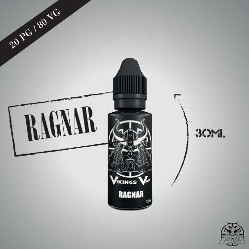 Vikings Vap Officiel (@VikingsVap) / Posts / X