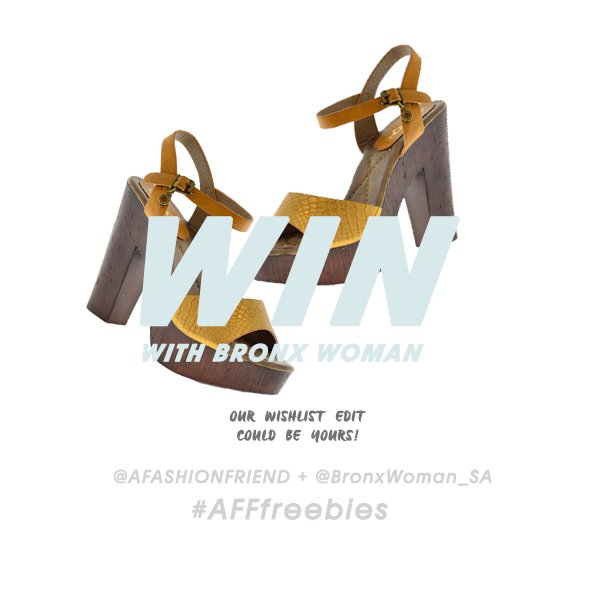 You know what to do ladies ;) #AFF #Freebies