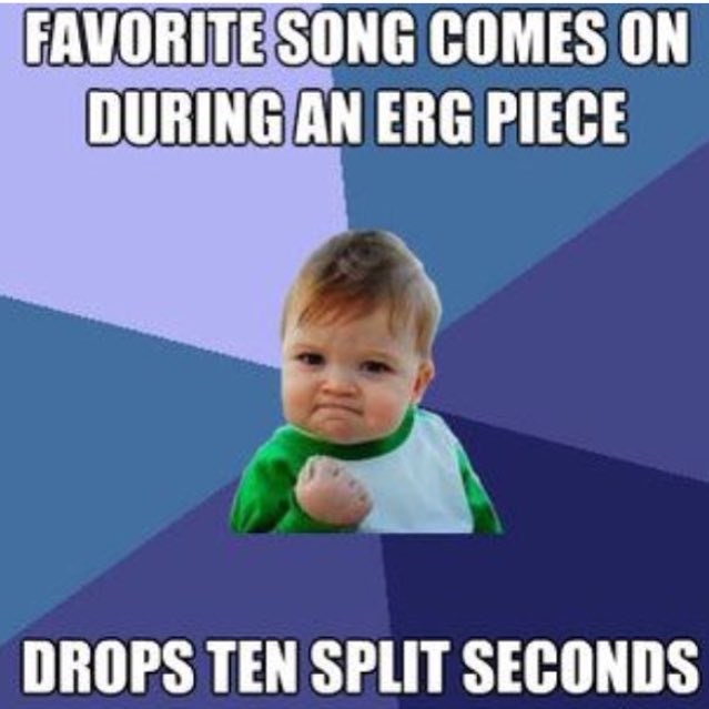 rowwiththeflow's tweet photo. Now that we're in winter training I think music has become a lot more important 😂🙌🏼 https://t.co/85gQJ0bVoK
