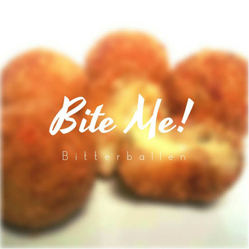 asaacil's tweet photo. BITE ME! Homemade bitterballen with premium quality. 100% halal.
.
More info
Line: asaacil
WA: +628567770912 https://t.co/A4dPQ4OmuH