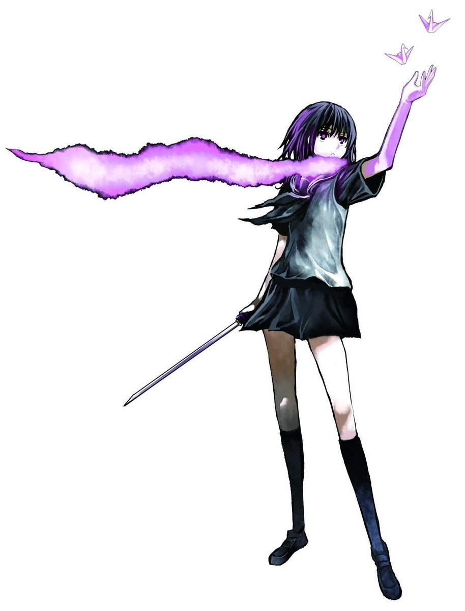 ニンジャスレイヤー Ninja Slayer Ar Twitter 登場人物紹介 ヤモト コキ 01 ネオサイタマ電脳irc空間 T Co Cdofbhobqi T Co Aqtwzg9owr