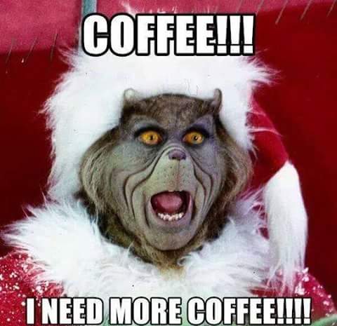 wissa64's tweet photo. @delta88man @zina008 @CU86Grad @CathySaturno @eepeters_ep @4everleaffan @mumwan morning https://t.co/2LDf1N9DuF