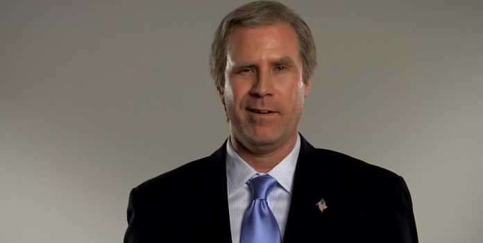 Will Ferrell Is “Drunk in Love” On The Tonight Show with Jimmy Fallon - keepuinformed.com/will-ferrell-i…