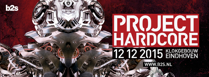 Harder_Sounds's tweet photo. 12/12  #ProjectHardcore u.a. @ReStyle909 @NosferatuArea51 Digital Plague Squad ( @AndyTheCore &amp; X-Mind) @Bike_Noize https://t.co/dp9It8pGr7
