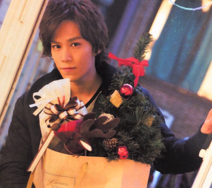 sengakento_s's tweet photo. クリスマスまで…あと15日。

俺に癒され、癒してよ。
楽しい時間を一緒に過ごそう。

メンバーは強制RTね！
イイネでもOK。
#nrさんbotさんの友達増やしたい 
#RTしたnrさんで気になった人お迎え 
#誰でも歓迎 https://t.co/vKapFeQwPI