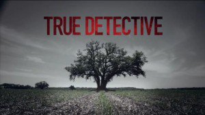 bybbpress's tweet image. True Detective, une série qui touche les ténèbres et les cœurs humaines j.mp/21RoCem