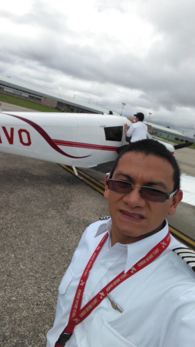IboyJorge's tweet photo. Mgmm ruta a tikal https://t.co/ugnVa0ujoc