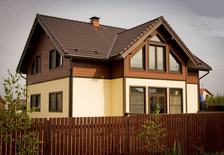 Goruch_2012's tweet image. Построил отличный дом от Хаус-Строй #Каркасные_дома #строительство house-stroy.ru/catalog/karkas…