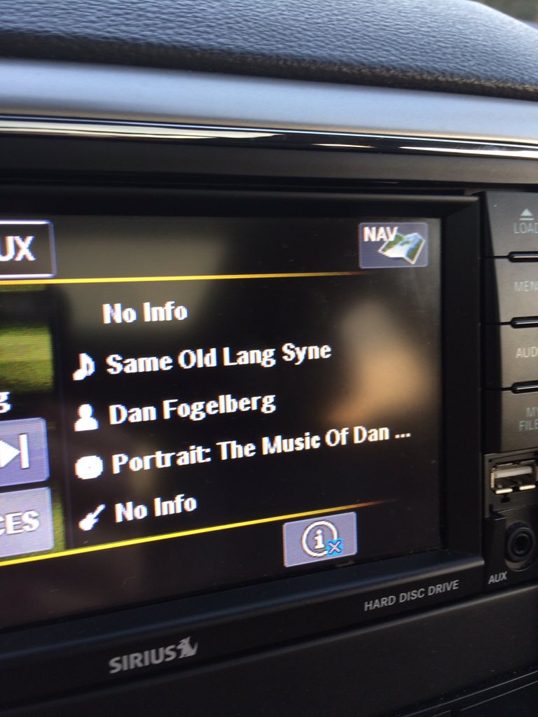 packgalsc's tweet photo. @sweetbef listening to our song now. #theFoge https://t.co/UQhmSZiJzL