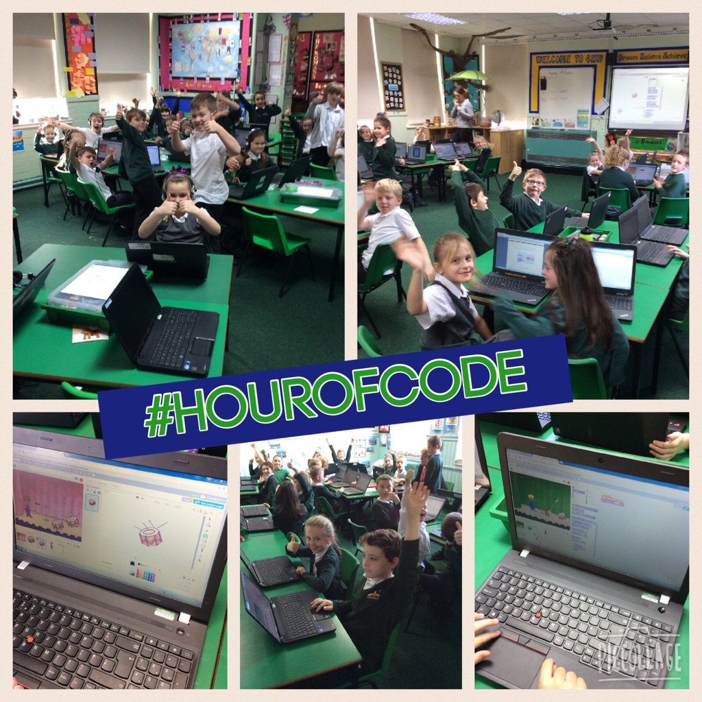 LPS Year4 tweet media
