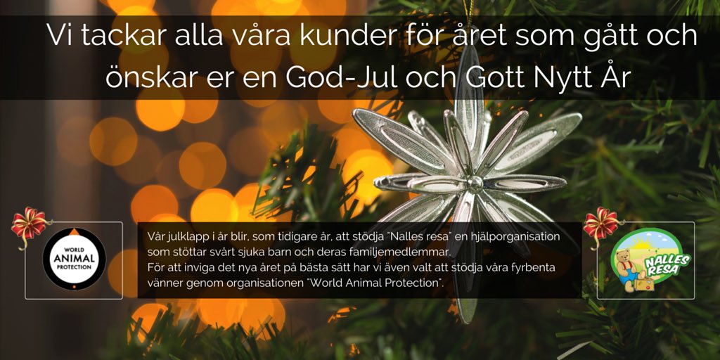 SummeraSupport's tweet image. 