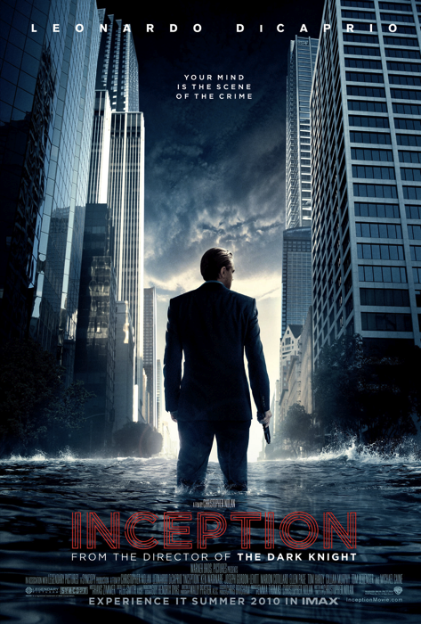 日本と海外の映画ポスター 映画ポスター インセプション 原題 Inception 1枚目 日本版 2枚目 アメリカ版 3枚目 イギリス版 4枚目 ロシア版 T Co A0aomnk3gr