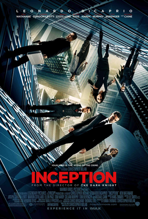 日本と海外の映画ポスター Movieposter Jp Twitter