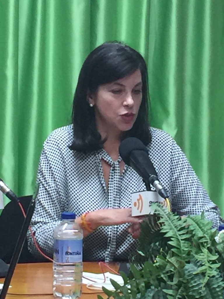 Leopoldo Cortejoso tweet media