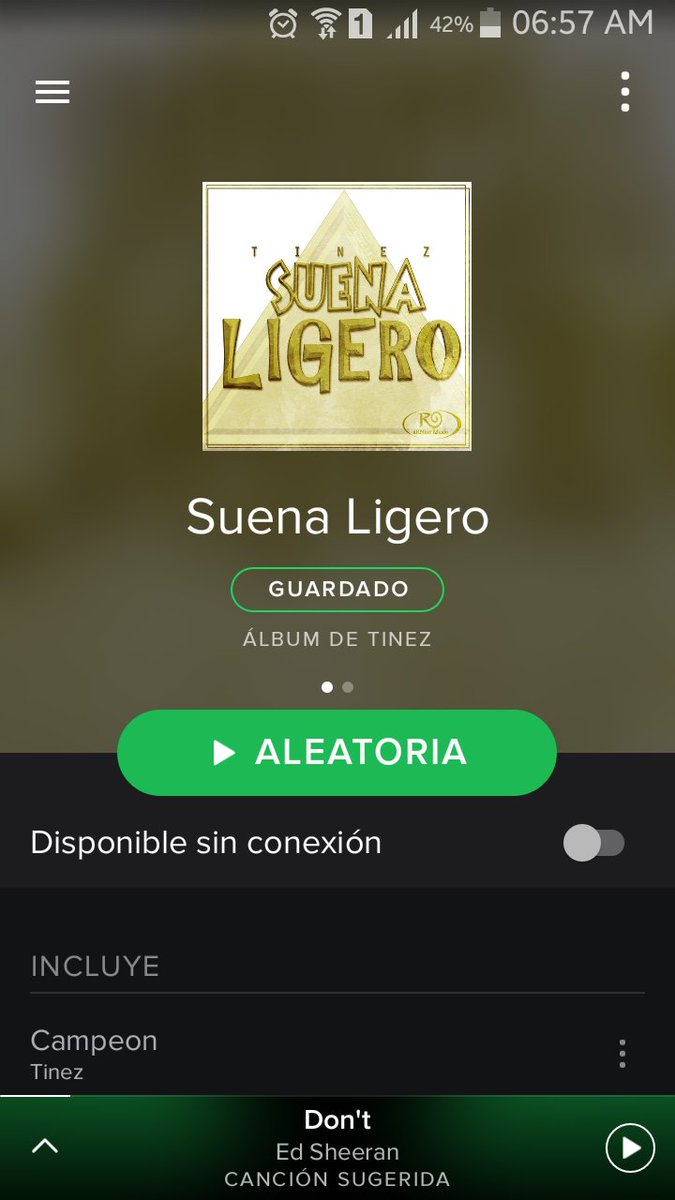 PulperiaRecords's tweet photo. [NUEVO] Hoy El Hip Hop #Tico #Suena Ligero - TINEZ - MoC - aRNine Music https://t.co/XV3vuCSvhF