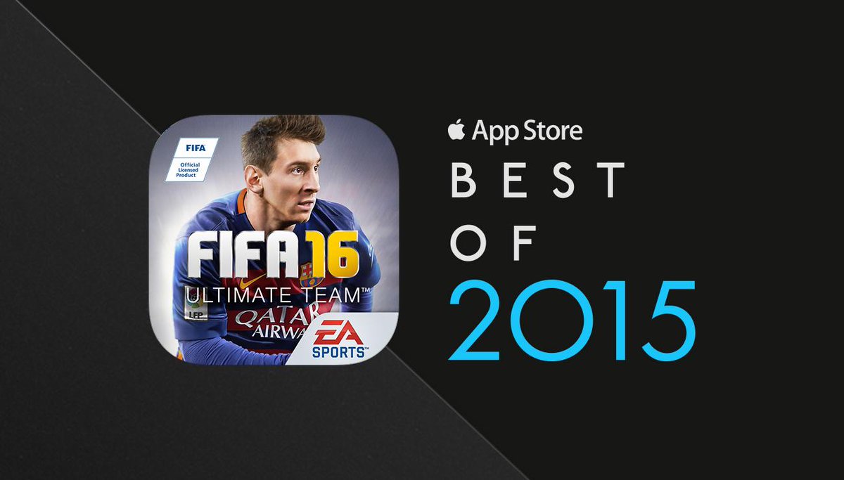 EA SPORTS FC MOBILE tweet media