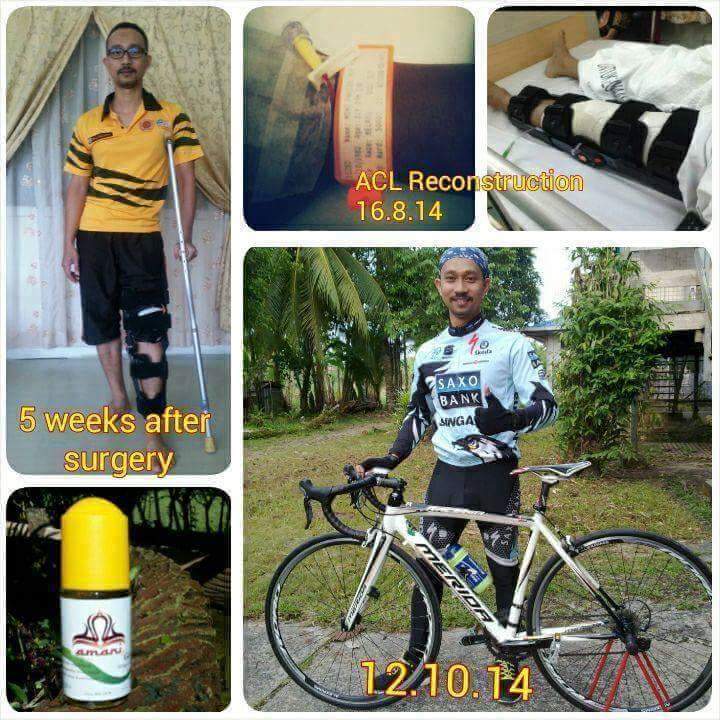 Sesiapa berminat ingin menjadi agen untuk menambah income bulanan anda, whatsapp pada nombor yg tertera di gambar tu