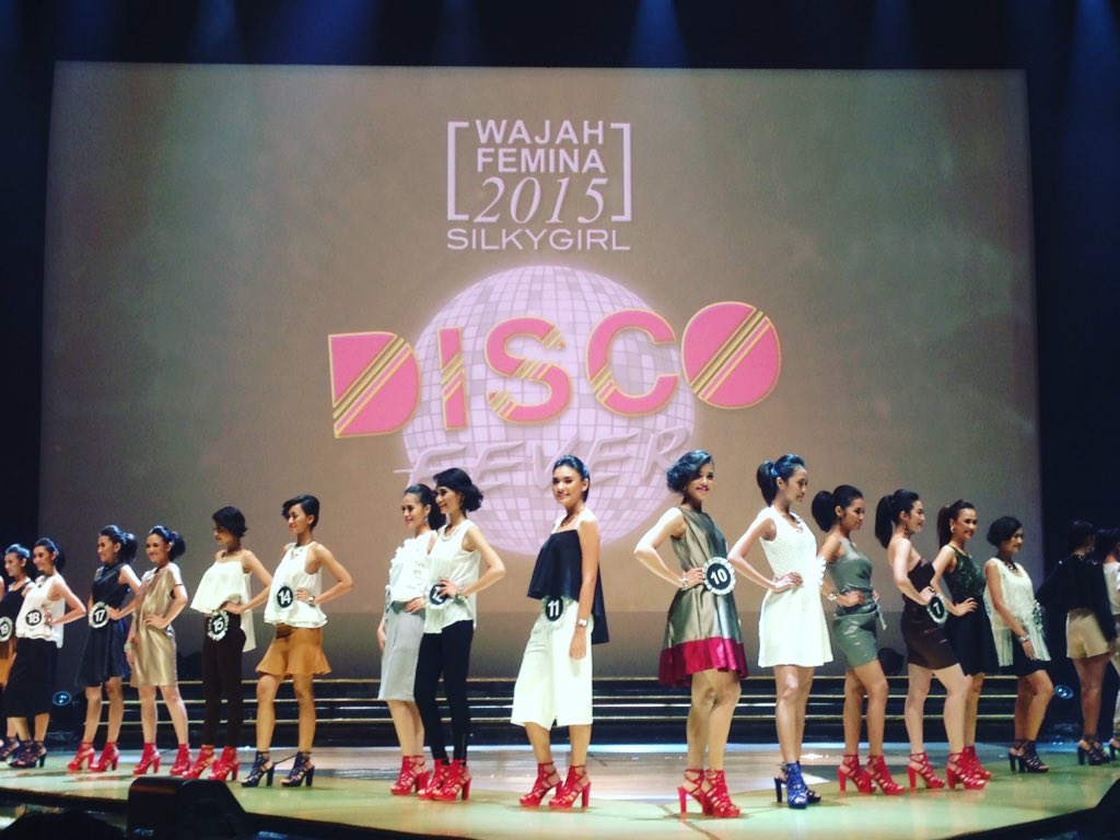 Eka Januwati tweet media