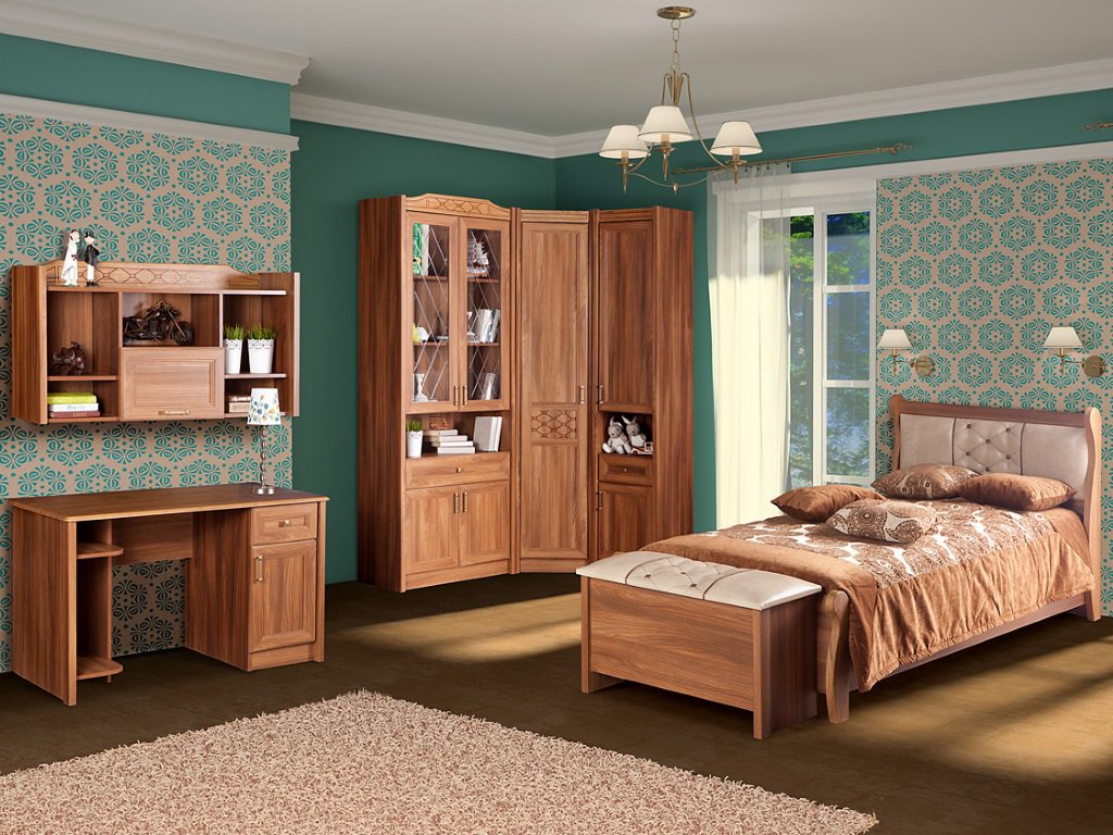 Mebeldon's tweet image. Леон — детская в классическом стиле.
Является победителем конкурса "Лучшие товары Дона".
mebeldon.com/catalog/korpus…