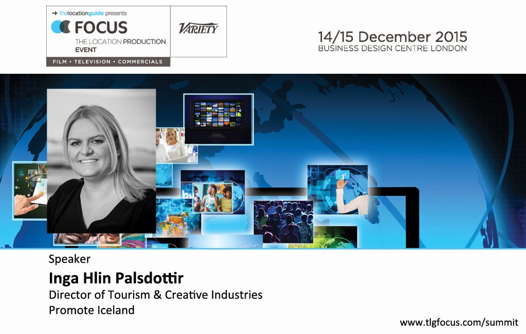 ingahlin's tweet photo. Perception and places   looking forward to speak at #Focusevent next week https://t.co/a49vGyGf37 #placebranding https://t.co/il1BNDQmqU