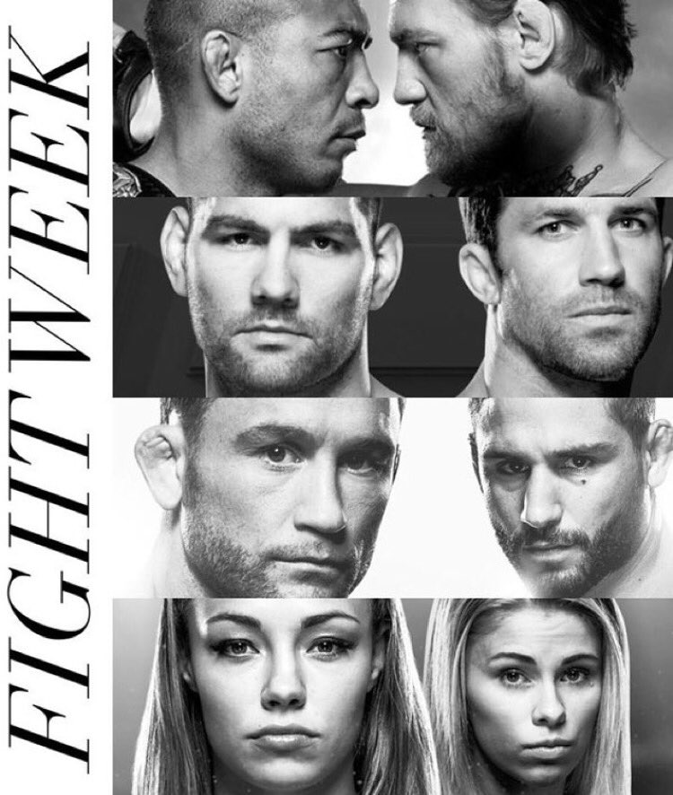 ryledale's tweet photo. Work 8am-11pm. Up at 3am #FN30

Work 8am-11pm. Up at 3am #TUFFinale

Work 8am-11pm. Straight in #UFC194

Dedicated👊🏻 https://t.co/zorqklUWlU