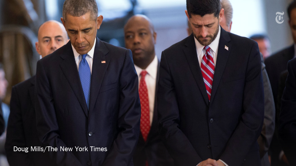 The New York Times on Twitter "Morning Briefing Here's what you need