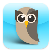 Xperformm1's tweet photo. If you're not using HootSuite, you're probably missing some social opportunities! https://t.co/9oi5oX5YGZ