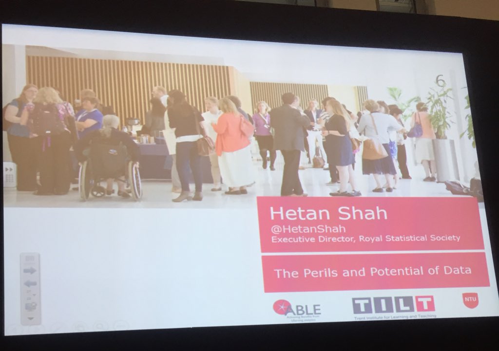 GazzaToGo's tweet image. #lmladata looking forward to @HetanShah talk data; hopefully my future is bright!