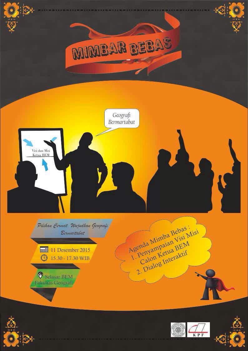 Ayooo dataaaaaanngggg!!!!!!!!!!