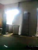 moosa76 tweet picture