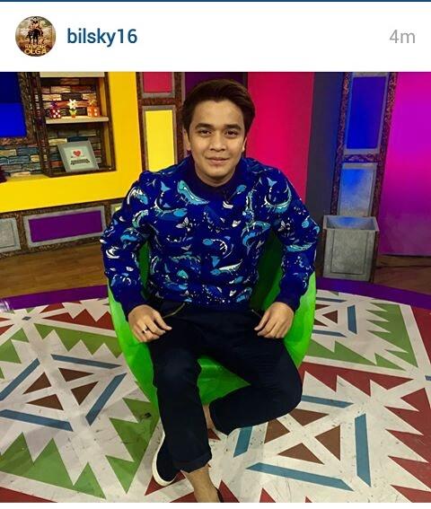 fatimah7822's tweet photo. Kekuatan do'a bisa mengalahkan segalanya Olga syahputra  mlm Ababil.olgalovers.Olbil 
@bangbily 
@MakVeraZanobia https://t.co/Xxbd54pvjU