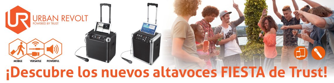 Sucom2's tweet image. web espectacular y seria, ahorra comprando