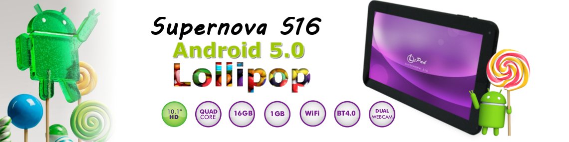 Sucom2's tweet image. web espectacular y seria, ahorra comprando