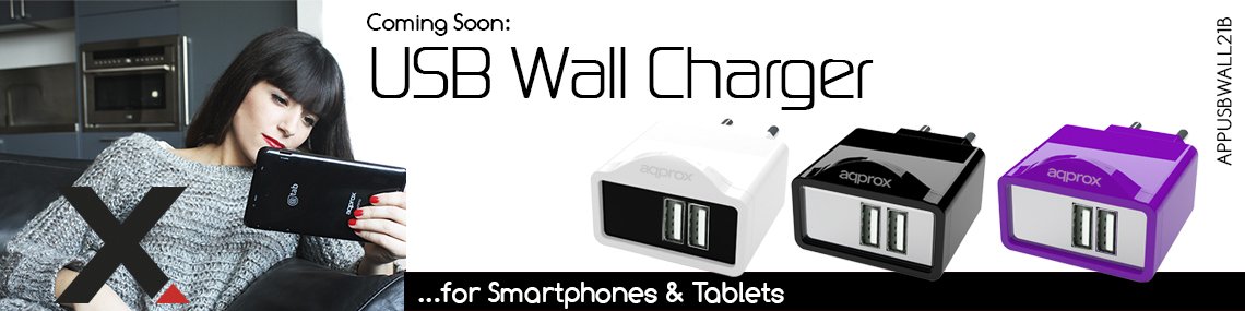 Sucom2's tweet image. web espectacular y seria, ahorra comprando