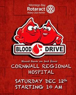 HanoverRotaract's tweet image. D7020 @mobayrotaract #Rotasupport #fourwaytest #servefromwithin #rotaractd7020 #unleashtheawesome7020 #blooddrive