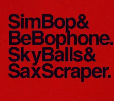 PhishTLP's tweet image. No #Dec95 #tiph show today, so we're spinning: 12.10.94 - Santa Monica, CA

phishtracks.com/shows/1994-12-…

10am EST! #ptlp