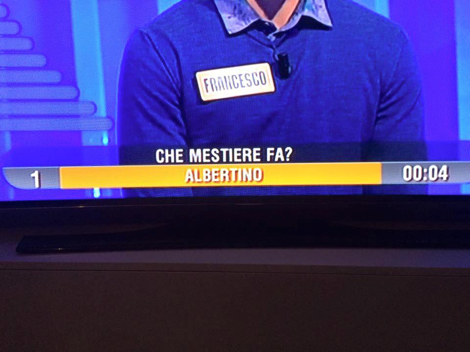 Collegamento permanente dell'immagine integrata