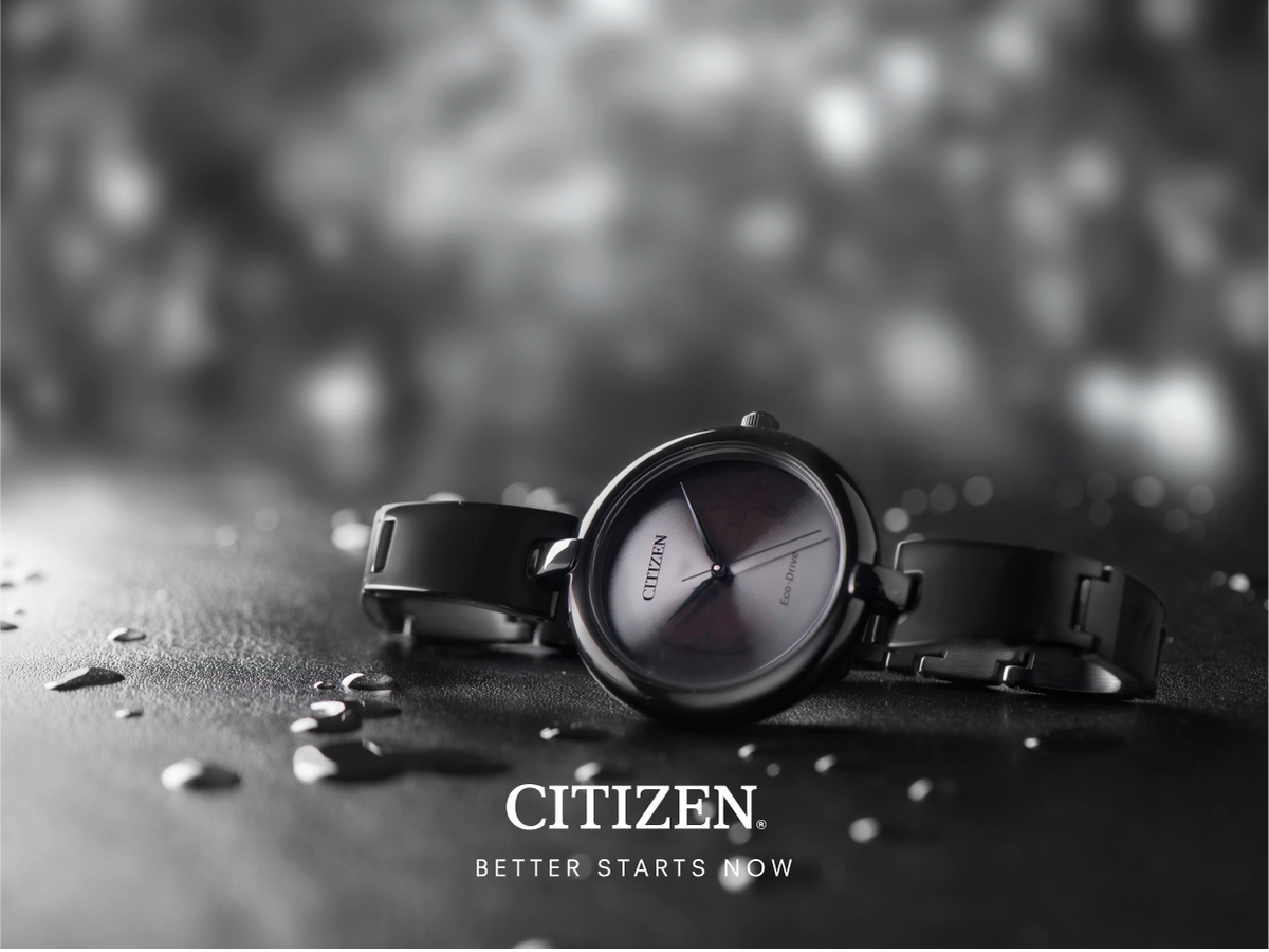 My Citizen tweet media